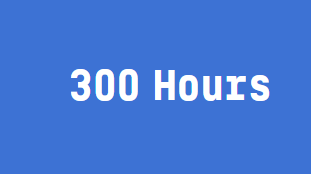 Is 300 Hours Enough for CFA Level 3