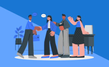 Is CFA Society Membership Required