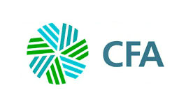 Is the CFA Really Worth It Today