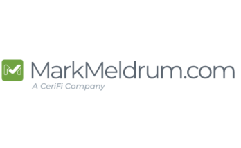 Mark Meldrum CFA Level 1 Study Plan