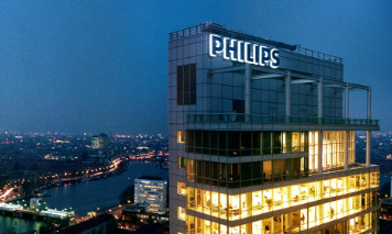 Philips Ltd