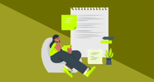 Portfolio Management CFA Level 1 Notes