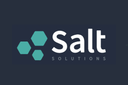 Salt Solutions