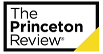 The Princeton Review CFA