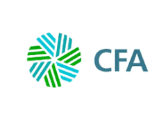 Top Best Universities for CFA
