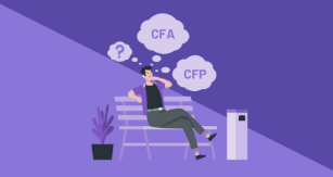 Whats the Difference Between CFP and CFA