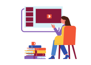 Which Video Lectures Best for CFA Level 1
